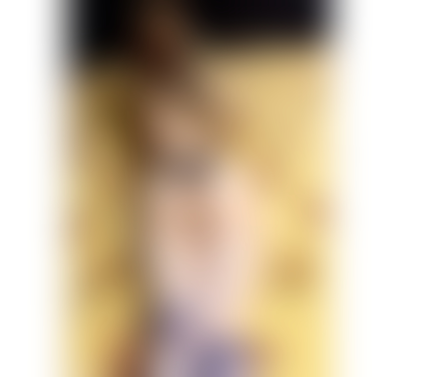 Escorts South Lanarkshire Hamilton - South Lanarkshire - Photos for Hello I’m Amelia sexy sweet and beautiful girl xx